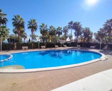 Spain Castellon Oropesa del Mar vacation rental compare prices direct by owner 10366519