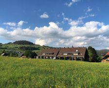 Germany Südschwarzwald Bernau vacation rental compare prices direct by owner 3953127