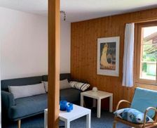 Switzerland Oberhasli Meiringen vacation rental compare prices direct by owner 4287280