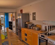 Germany Emsland Meppen vacation rental compare prices direct by owner 4529880