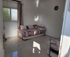 Israel North District Israel Bet Sheʼan vacation rental compare prices direct by owner 28558702