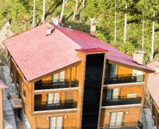 Turkey Black Sea Region Uzungöl vacation rental compare prices direct by owner 14426912