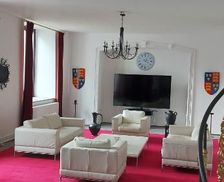 Germany Rhineland-Palatinate Boppard vacation rental compare prices direct by owner 26864881