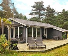 Denmark Bornholm Aakirkeby vacation rental compare prices direct by owner 29071450