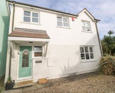 United Kingdom South Wales Saundersfoot vacation rental compare prices direct by owner 14258884