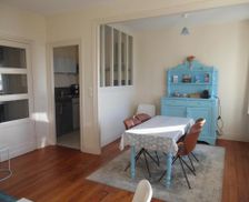 France BOULONNAIS BOULOGNE SUR MER vacation rental compare prices direct by owner 28958402