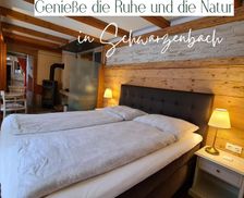 Austria Lower Austria Schwarzenbach an der Pielach vacation rental compare prices direct by owner 13413215