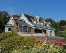 Ireland Kerry Kenmare vacation rental compare prices direct by owner 13612974