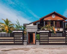 Maldives  Fuvahmulah vacation rental compare prices direct by owner 13784478