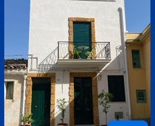 Italy Sicily Sambuca di Sicilia vacation rental compare prices direct by owner 13958068