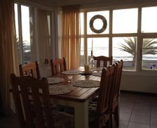 South Africa Western Cape Doringbaai vacation rental compare prices direct by owner 26643823