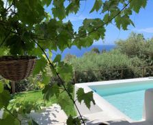 Italy Salina Leni vacation rental compare prices direct by owner 27710228