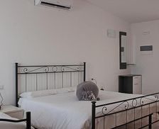 Italy Friuli Venezia Giulia Ruda vacation rental compare prices direct by owner 26752384