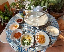 Thailand Bangkok Province Krung Thep Maha Nakhon vacation rental compare prices direct by owner 25879061