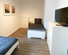 Germany North Rhine-Westphalia Erkrath vacation rental compare prices direct by owner 29650699