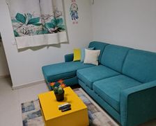 Israel South District Israel Ashkelon vacation rental compare prices direct by owner 26808587