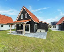 Netherlands Zeeland Scherpenisse vacation rental compare prices direct by owner 9384670