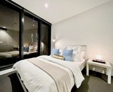 Australia VIC Melbourne vacation rental compare prices direct by owner 25462079