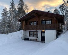 Finland North Ostrobothnia Taivalkoski vacation rental compare prices direct by owner 14811395