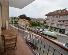 Spain Cantabria Noja vacation rental compare prices direct by owner 6391631