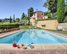 Italy Tuscany Pillo vacation rental compare prices direct by owner 29967527