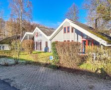 Germany Mecklenburg-Pomerania Mirow vacation rental compare prices direct by owner 26553960