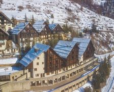 Italy Piedmont Sestriere vacation rental compare prices direct by owner 26689277