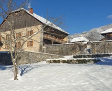 France Haute-Savoie Mieussy vacation rental compare prices direct by owner 26622806