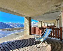 Italy Piedmont Sestriere vacation rental compare prices direct by owner 26689277