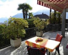 Switzerland Locarno und Umgebung Ascona vacation rental compare prices direct by owner 4004646