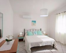 Italy Provincia di Sassari Tanaunella vacation rental compare prices direct by owner 29198806