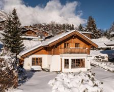 Switzerland Valais Ovronnaz vacation rental compare prices direct by owner 22836560