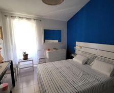 Italy Sardinia Cuglieri vacation rental compare prices direct by owner 26847592