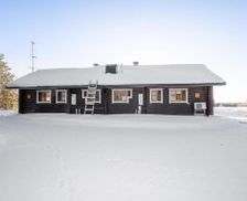 Finland Northern Ostrobothnia Kuusamo vacation rental compare prices direct by owner 4649619