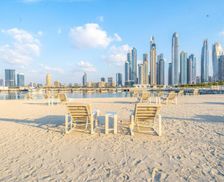 United Arab Emirates Dubai Emirate Dubai vacation rental compare prices direct by owner 29572194