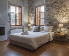 Greece Peloponnese Vitina vacation rental compare prices direct by owner 26369066