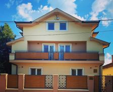 Serbia Vojvodina Senta vacation rental compare prices direct by owner 26910102