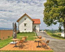 Slovenia Podravje Zgornja Kungota vacation rental compare prices direct by owner 26125788