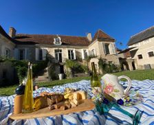 France Centre La Châtre vacation rental compare prices direct by owner 27020950