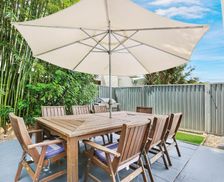 Australia Queensland Gold Coast vacation rental compare prices direct by owner 27281270