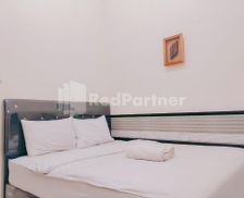 Indonesia West Java Tasikmalaya vacation rental compare prices direct by owner 26825626