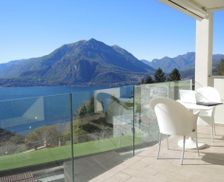 Italy Lombardy Perledo vacation rental compare prices direct by owner 6003541