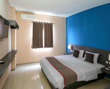 Indonesia Jakarta Province Jakarta vacation rental compare prices direct by owner 13739813