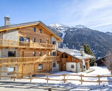 Italy Valle d'Aosta Ayas vacation rental compare prices direct by owner 27013368