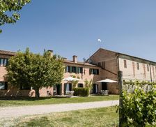 Italy Veneto Bagnoli di Sopra vacation rental compare prices direct by owner 13003921