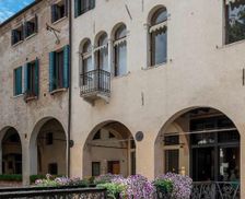 Italy Veneto Treviso vacation rental compare prices direct by owner 26659583