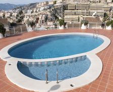 Spain Valencian Community Cullera vacation rental compare prices direct by owner 4112360