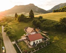 Slovakia Žilinský kraj Bukovina vacation rental compare prices direct by owner 27034752