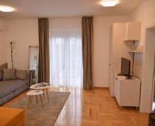 Serbia Central Serbia Prokuplje vacation rental compare prices direct by owner 26788464
