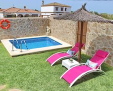 Spain Andalusia CONIL DE LA FRONTERA vacation rental compare prices direct by owner 33240712